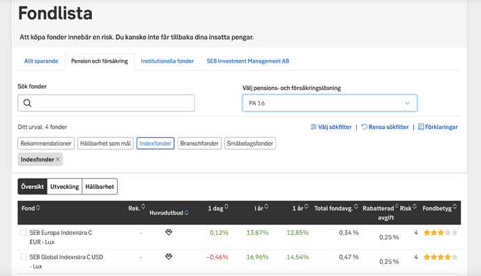 Screenshot 2024-09-16 alle 17.42.04