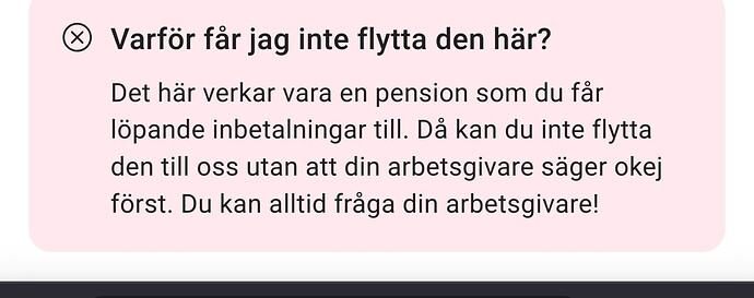 Screenshot_2025-06-05-08-41-05-88_ffb2f5e1b976ff98cfc94f359fbce8de