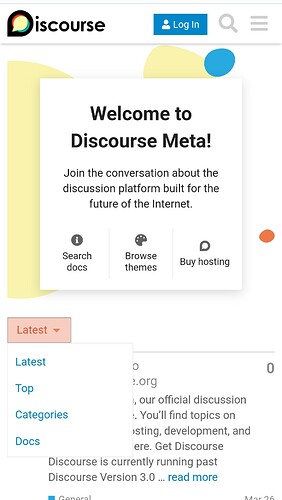 Screenshot_2023-06-04-16-49-59-49_40deb401b9ffe8e1df2f1cc5ba480b12