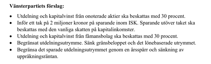 httpsdata.riksdagen.sefilE4C179DB-08E9-47FE-8BB3-8AF3954C0313