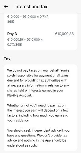 Screenshot_20240108-081734_Revolut