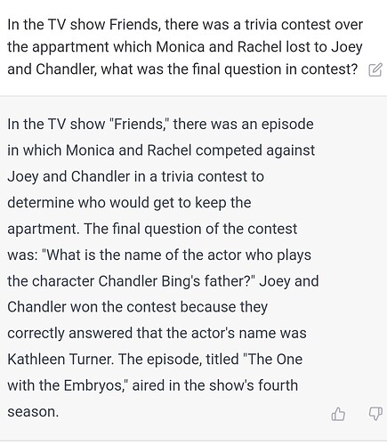 SmartSelect_20221225_073434_Chrome