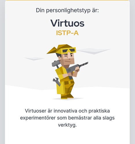 Screenshot_20231122_234720_Chrome