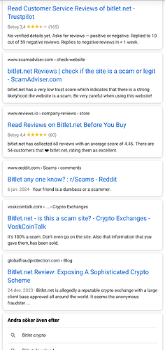 Screenshot_20240130_123826_Firefox