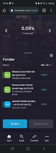 Screenshot_20230110_192014_Chrome