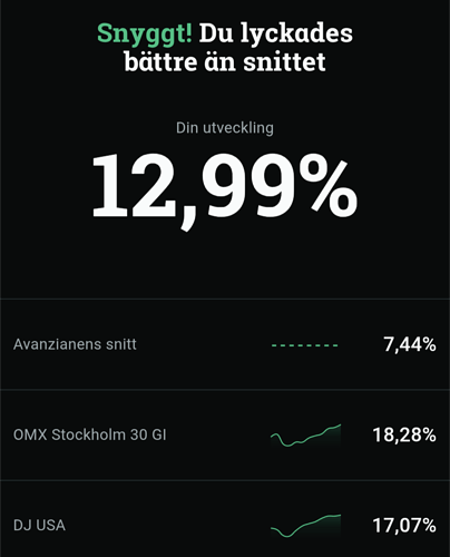 1000012353