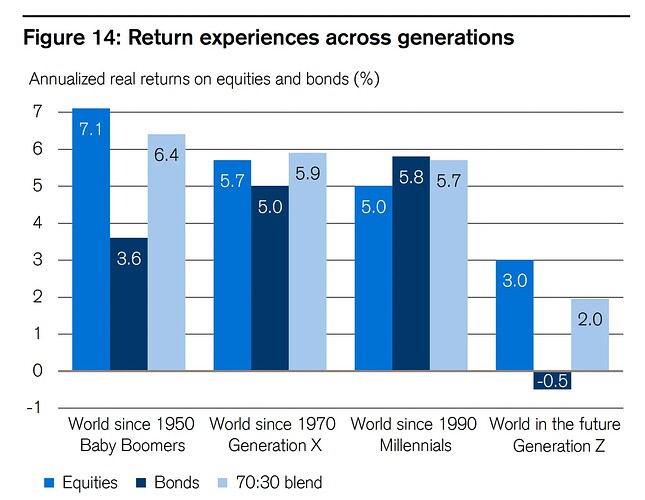 Skärmavbild 2023-01-23 kl. 06.41.23