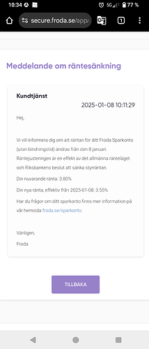 1000020522