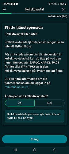 Screenshot_20230211_163950_Avanza