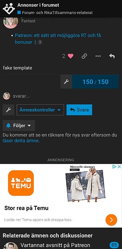 1000003183