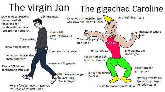 fetchimage