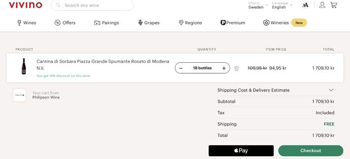 Screenshot 2025-09-22 at 10.35.29