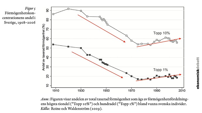 Screenshot 2022-11-04 at 10.17.01