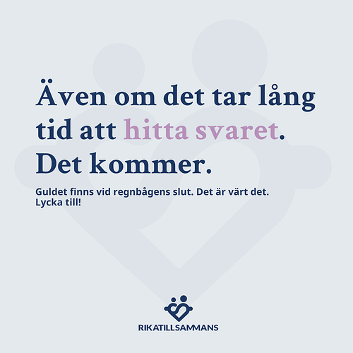 Samla på frågor vars svar gör ditt liv rikare 10