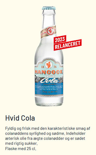 20250328_Hancock