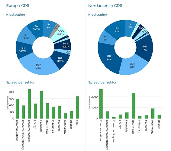 Screenshot_2023-07-11-09-46-19-42_f541918c7893c52dbd1ee5d319333948