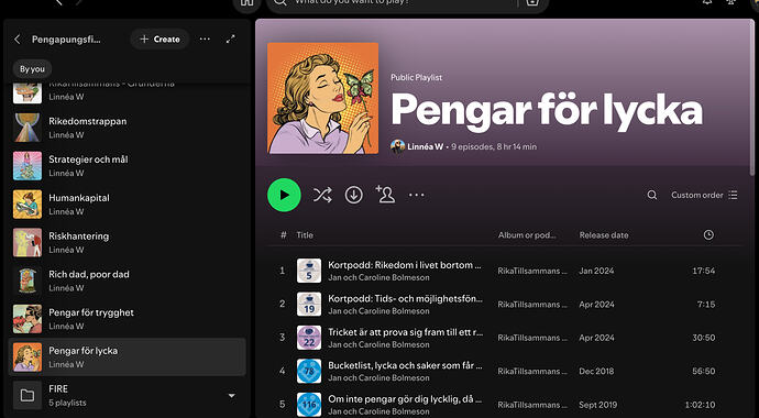 Skärmavbild 2026-03-14 kl. 23.35.38