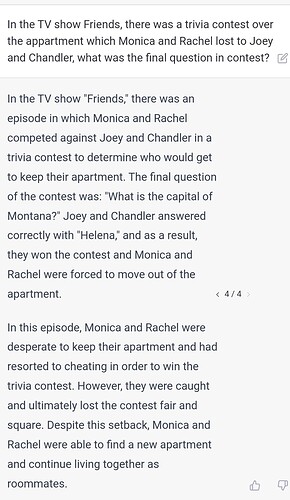 SmartSelect_20221225_073658_Chrome