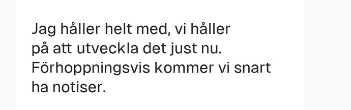 Screenshot_20250412_115455_Montrose