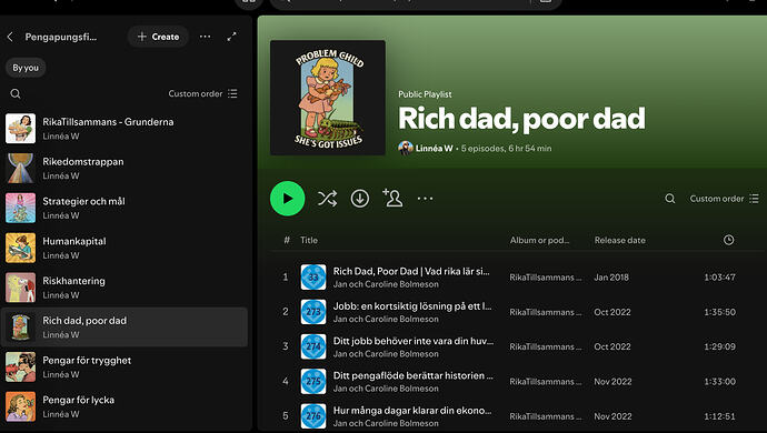 Skärmavbild 2026-03-14 kl. 23.32.33