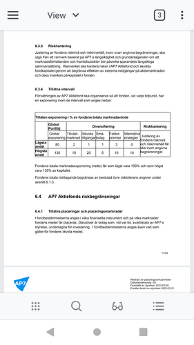 Screenshot_20230606-135621