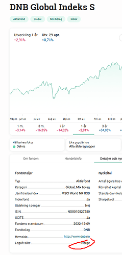 Screenshot_1