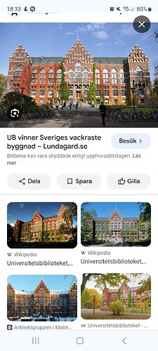 Screenshot_20240316_183355_Chrome