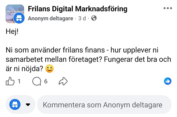 Screenshot_20260421_012552_Facebook