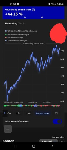 Screenshot_20231207-215903_Samsung Internet