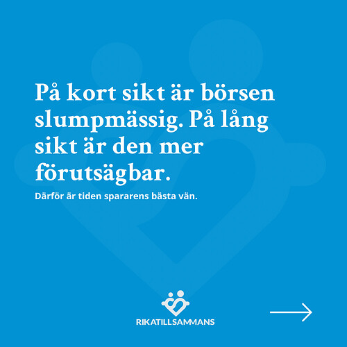 240705 - Snittavkastning börsen - 5