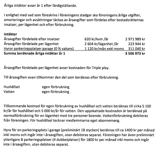 Skärmavbild 2022-06-16 kl. 23.52.23