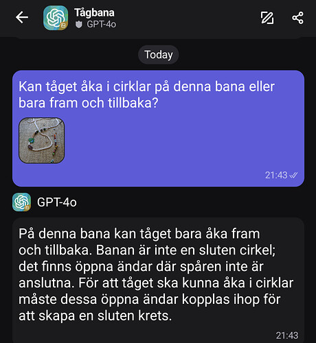 1000010737