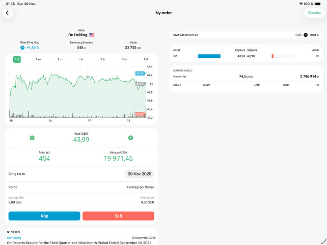 Simulator Screenshot - iPad Pro 13-inch (M5) - 2025-11-30 at 21.36.26