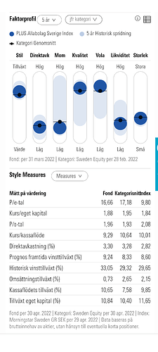 Screenshot_20220515-225217