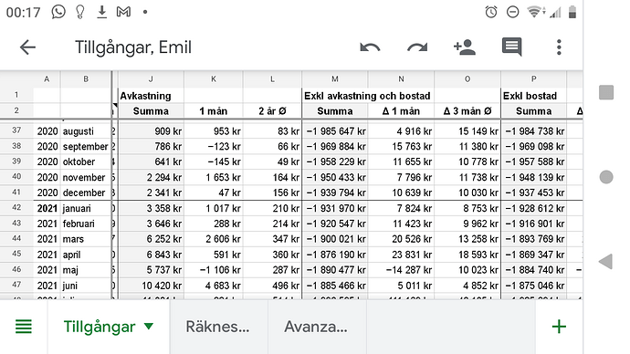 Screenshot_20230201-001705