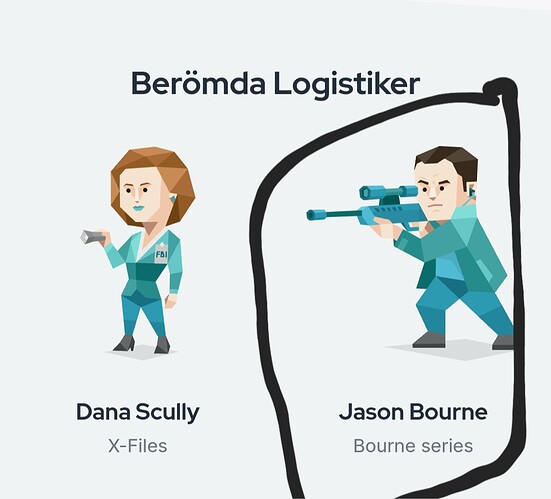 Screenshot_20231123_081604_Chrome