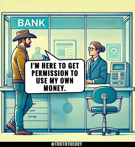 BankMonies