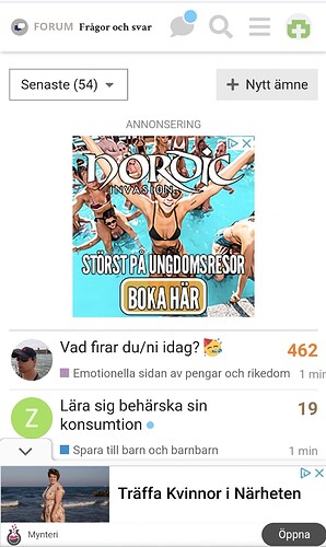 1000014245