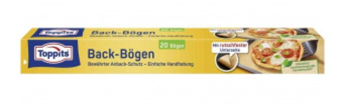 Screenshot_2023-10-13-16-41-45-34_f9ee0578fe1cc94de7482bd41accb329