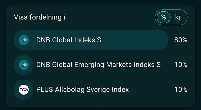 Screenshot_20250218_185433_Avanza