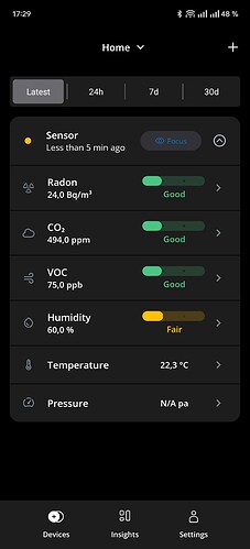 Screenshot_2024-07-26-17-29-47-43_111988bcb2302e5fd57e093ddf5068b3