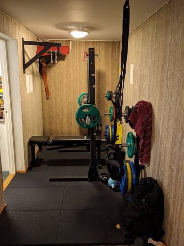 AGC_20240207_113900009