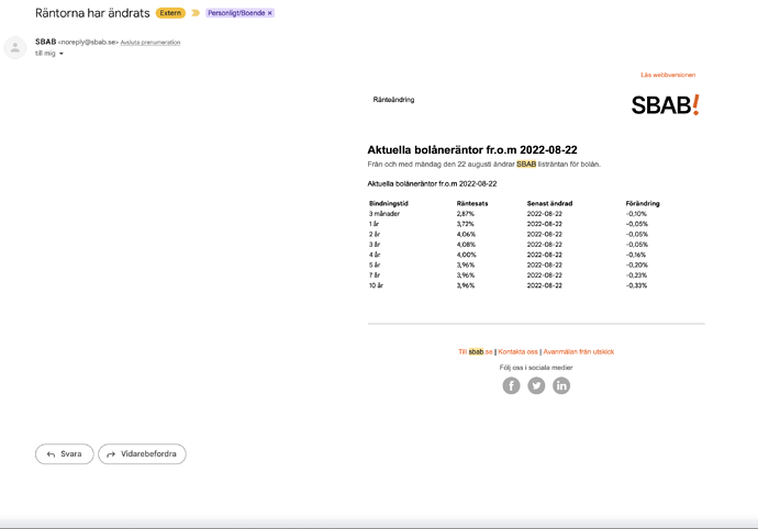 Screenshot 2022-08-22 at 15.48.33