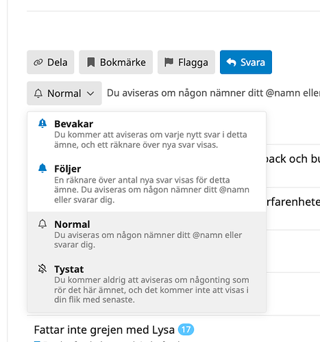 Screenshot 2025-10-10 at 10.19.03
