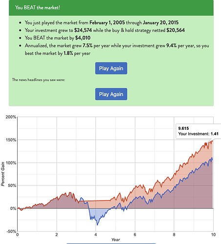 Screenshot 2022-06-01 at 16.54.10