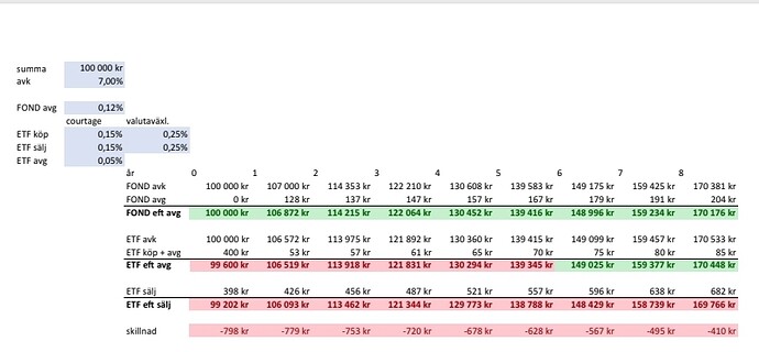 Screenshot_20230111-005022_Print Spooler
