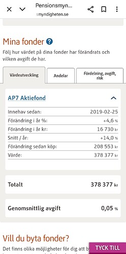 Screenshot_20251101_120112_Chrome