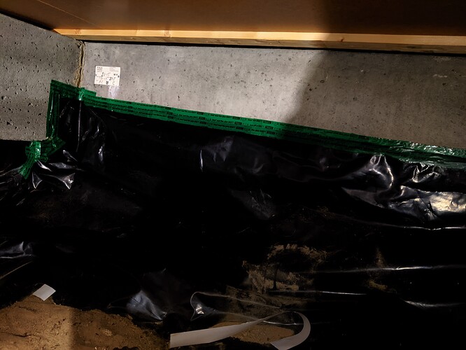 PXL_20221227_103103944