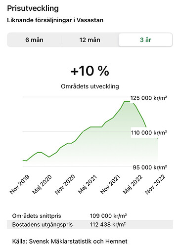 52BCDF2D-ADA0-4561-98B1-38C5BCA2FFBB