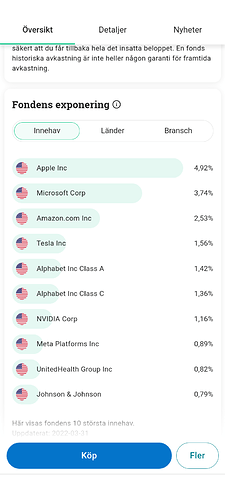 Screenshot_20220518-222850